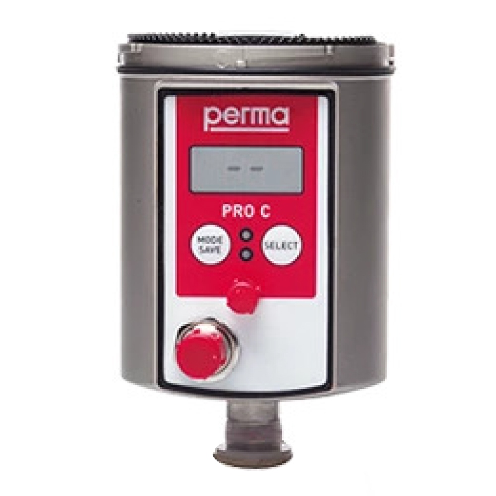 pics/perma/PRO C drive/perma-106903-pro-c-drive-unit-for-lubrication-system-02.jpg
